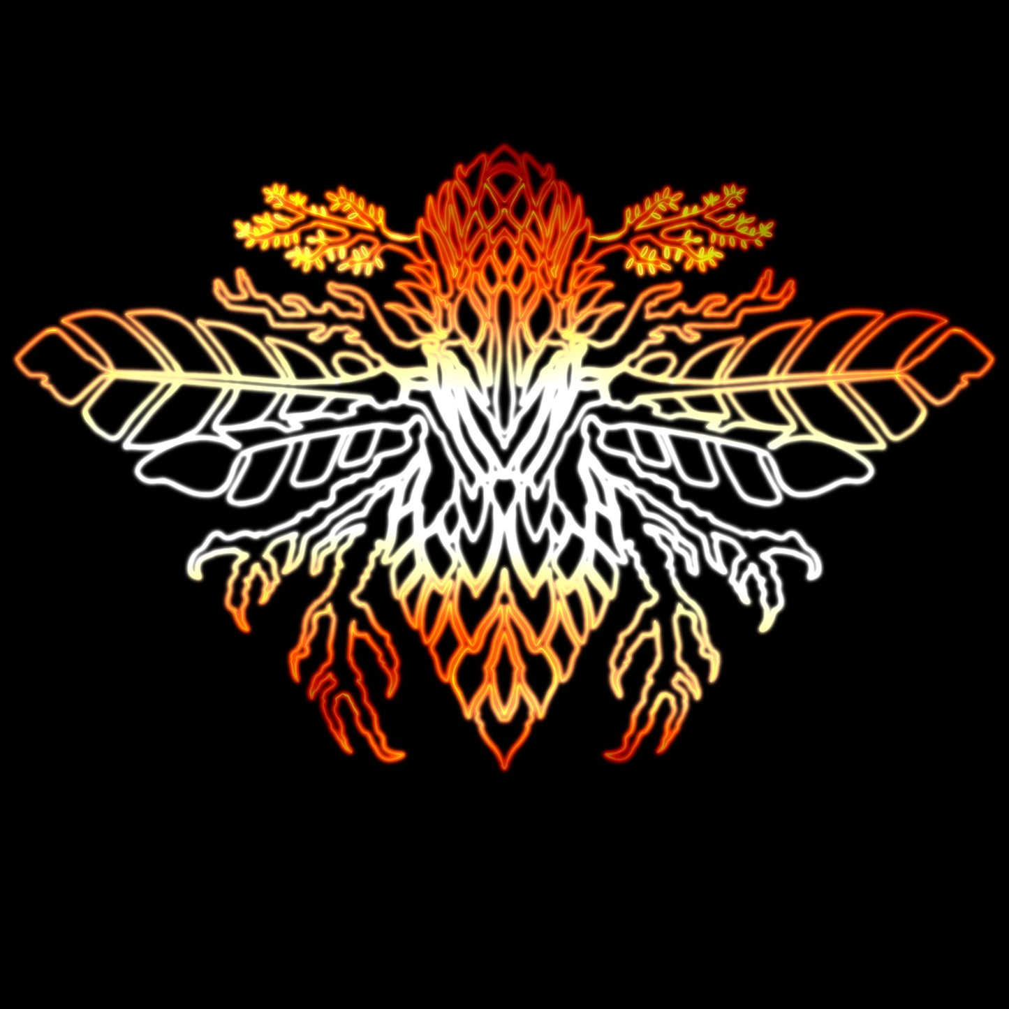 Flora Bee